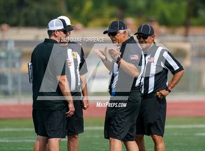 Thumbnail 3 in Foothill @ Tustin photogallery.