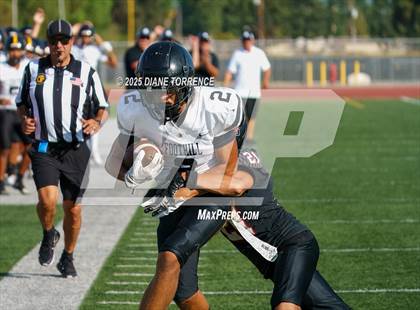 Thumbnail 2 in Foothill @ Tustin photogallery.