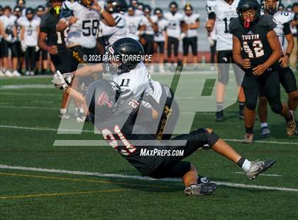 Thumbnail 3 in Foothill @ Tustin photogallery.