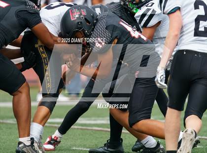 Thumbnail 2 in Foothill @ Tustin photogallery.