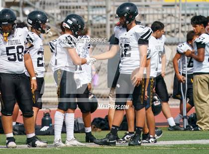 Thumbnail 2 in Foothill @ Tustin photogallery.
