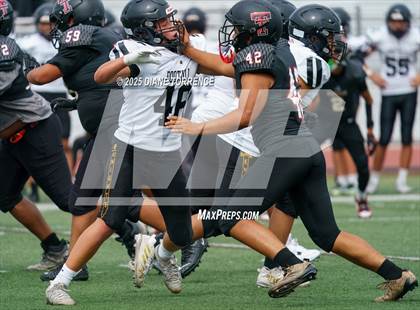 Thumbnail 3 in Foothill @ Tustin photogallery.