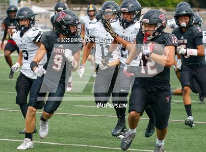Thumbnail 3 in Foothill @ Tustin photogallery.