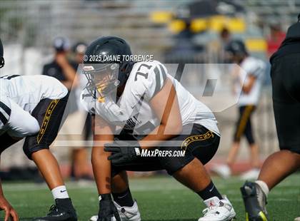 Thumbnail 3 in Foothill @ Tustin photogallery.