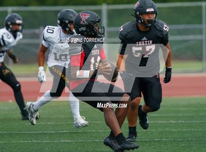 Thumbnail 1 in Foothill @ Tustin photogallery.
