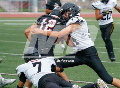 Thumbnail 2 in Foothill @ Tustin photogallery.