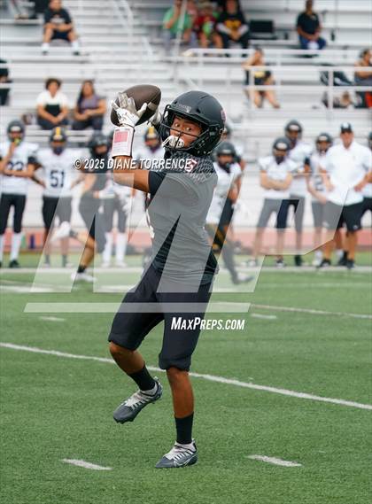 Thumbnail 1 in Foothill @ Tustin photogallery.