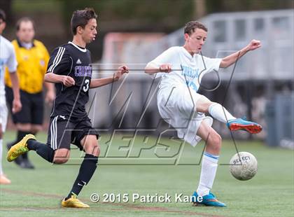 Thumbnail 3 in Chantilly @ Yorktown photogallery.