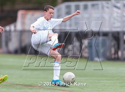 Thumbnail 2 in Chantilly @ Yorktown photogallery.