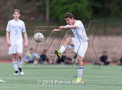 Thumbnail 2 in Chantilly @ Yorktown photogallery.
