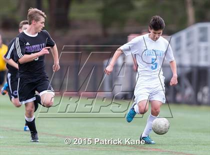 Thumbnail 3 in Chantilly @ Yorktown photogallery.