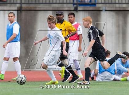 Thumbnail 3 in Chantilly @ Yorktown photogallery.