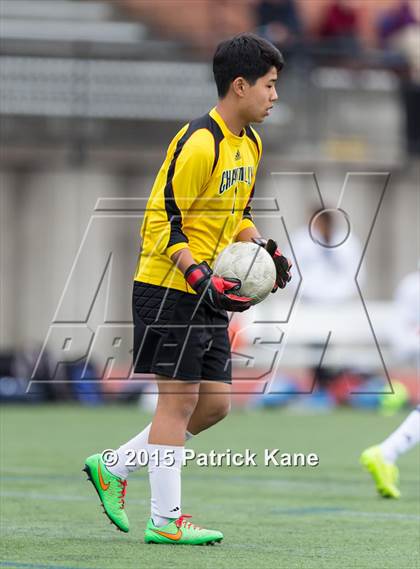 Thumbnail 2 in Chantilly @ Yorktown photogallery.