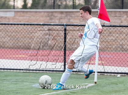 Thumbnail 3 in Chantilly @ Yorktown photogallery.