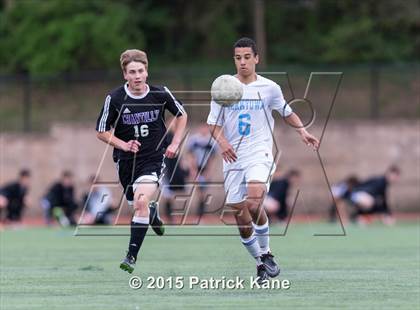 Thumbnail 3 in Chantilly @ Yorktown photogallery.