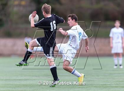 Thumbnail 2 in Chantilly @ Yorktown photogallery.