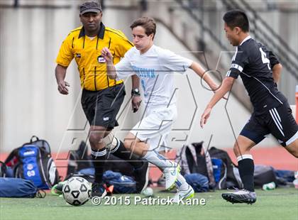 Thumbnail 2 in Chantilly @ Yorktown photogallery.
