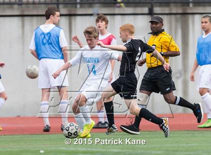 Thumbnail 3 in Chantilly @ Yorktown photogallery.