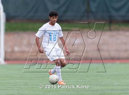 Thumbnail 3 in Chantilly @ Yorktown photogallery.