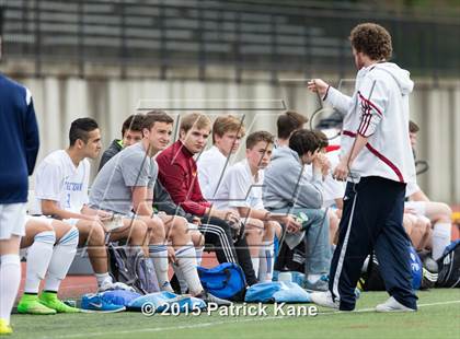 Thumbnail 3 in Chantilly @ Yorktown photogallery.