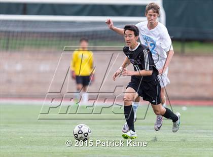 Thumbnail 3 in Chantilly @ Yorktown photogallery.