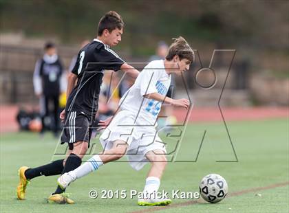 Thumbnail 3 in Chantilly @ Yorktown photogallery.