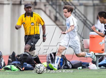Thumbnail 3 in Chantilly @ Yorktown photogallery.