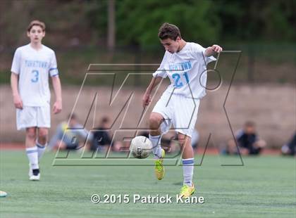 Thumbnail 3 in Chantilly @ Yorktown photogallery.