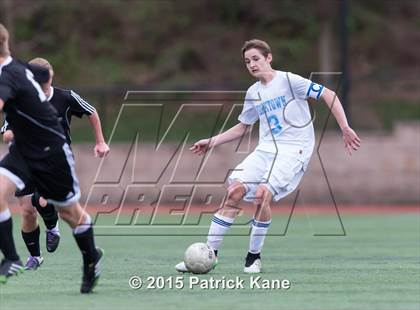 Thumbnail 3 in Chantilly @ Yorktown photogallery.