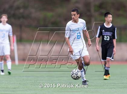 Thumbnail 3 in Chantilly @ Yorktown photogallery.