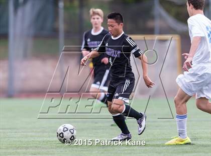 Thumbnail 3 in Chantilly @ Yorktown photogallery.