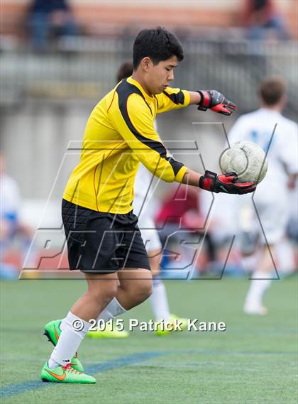 Thumbnail 3 in Chantilly @ Yorktown photogallery.
