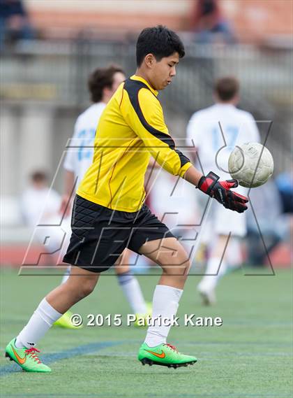 Thumbnail 1 in Chantilly @ Yorktown photogallery.