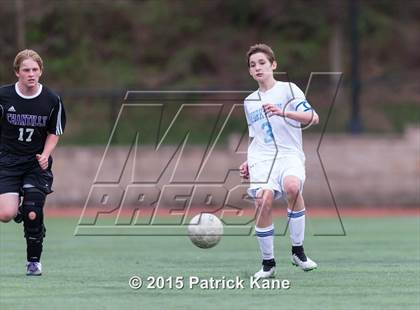 Thumbnail 3 in Chantilly @ Yorktown photogallery.