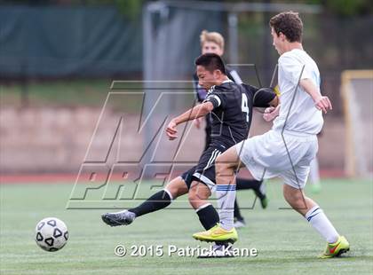 Thumbnail 3 in Chantilly @ Yorktown photogallery.