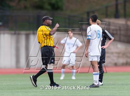Thumbnail 2 in Chantilly @ Yorktown photogallery.