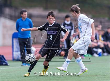 Thumbnail 3 in Chantilly @ Yorktown photogallery.