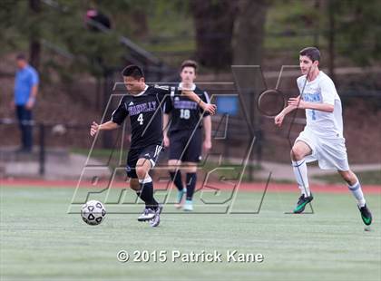 Thumbnail 3 in Chantilly @ Yorktown photogallery.