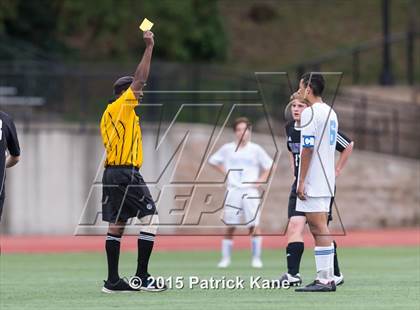 Thumbnail 1 in Chantilly @ Yorktown photogallery.