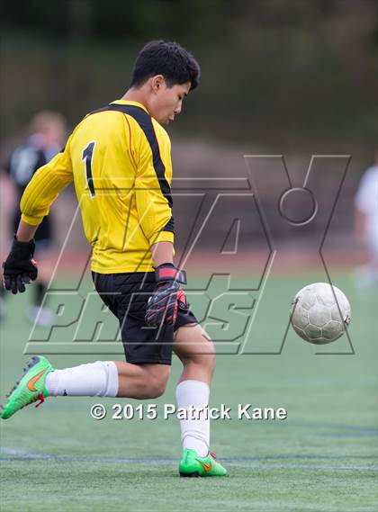 Thumbnail 1 in Chantilly @ Yorktown photogallery.