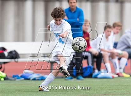 Thumbnail 1 in Chantilly @ Yorktown photogallery.