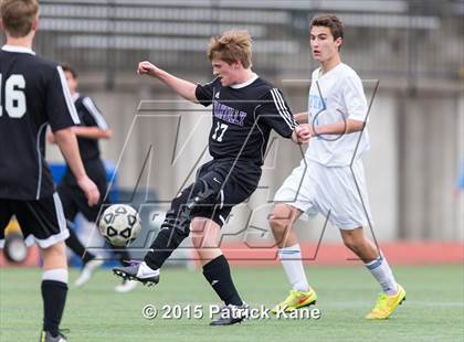 Thumbnail 3 in Chantilly @ Yorktown photogallery.