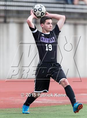 Thursday, Apr 16, 2015