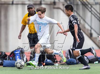 Thumbnail 3 in Chantilly @ Yorktown photogallery.
