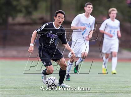 Thumbnail 3 in Chantilly @ Yorktown photogallery.