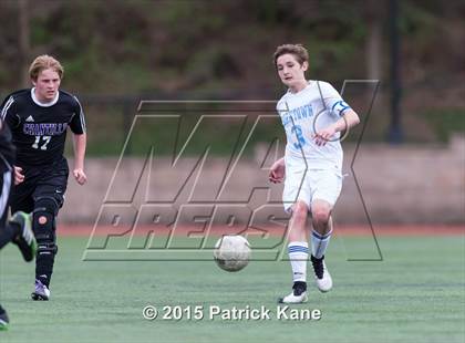 Thumbnail 2 in Chantilly @ Yorktown photogallery.
