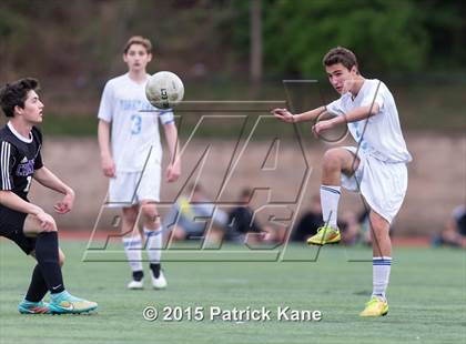 Thumbnail 3 in Chantilly @ Yorktown photogallery.