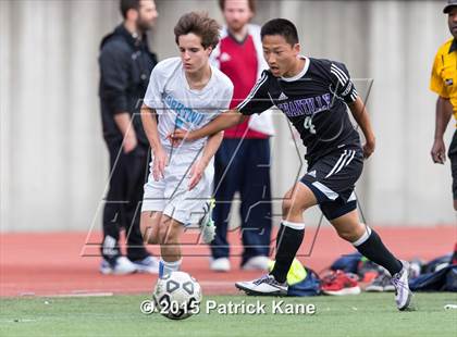 Thumbnail 3 in Chantilly @ Yorktown photogallery.
