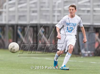 Thumbnail 3 in Chantilly @ Yorktown photogallery.
