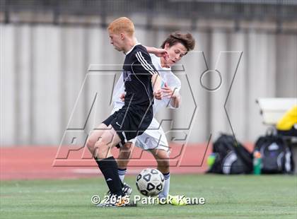 Thumbnail 1 in Chantilly @ Yorktown photogallery.